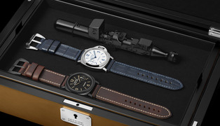 Panerai_pam786_dett 8
